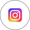 메가젠-개원팀 인스타그램